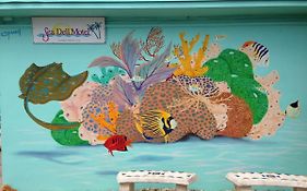 Sea Dell Motel - Marathon